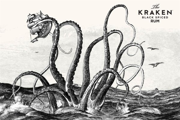 Найдется все kraken 2krn cc что это