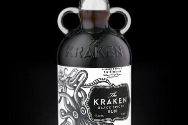 Kraken darknet onion