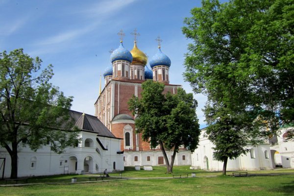 Кракен актуальная ссылка