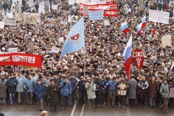 Кракен лучший маркетплейс