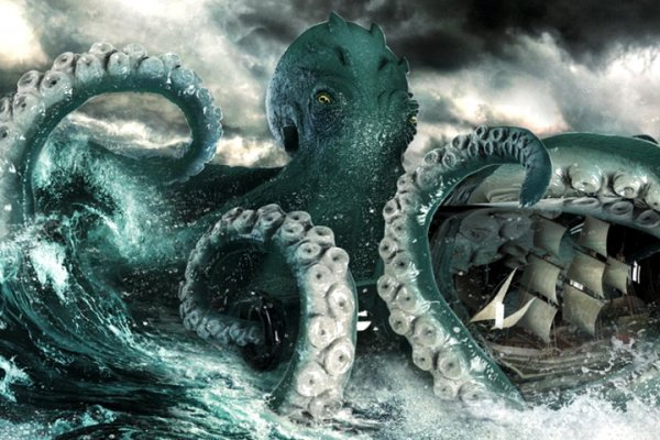 Кракен сайт kraken014 com