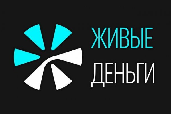 Каталог онион сайтов