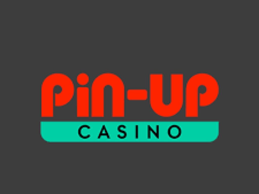 Pin Up Casino Official